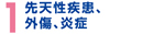 夏期講習
